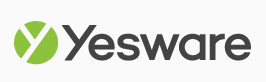10% OFF Your Order Promo Codes